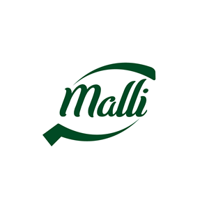 Logo Design by LiaArts