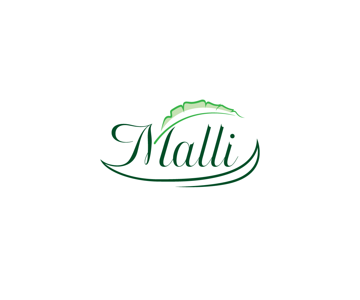 Logo Design by Tani for this project | Design #37060356
