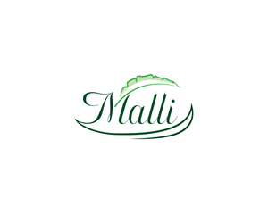 Logo Design by Tani