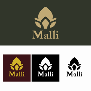 Logo Design by danangadhi.satrio