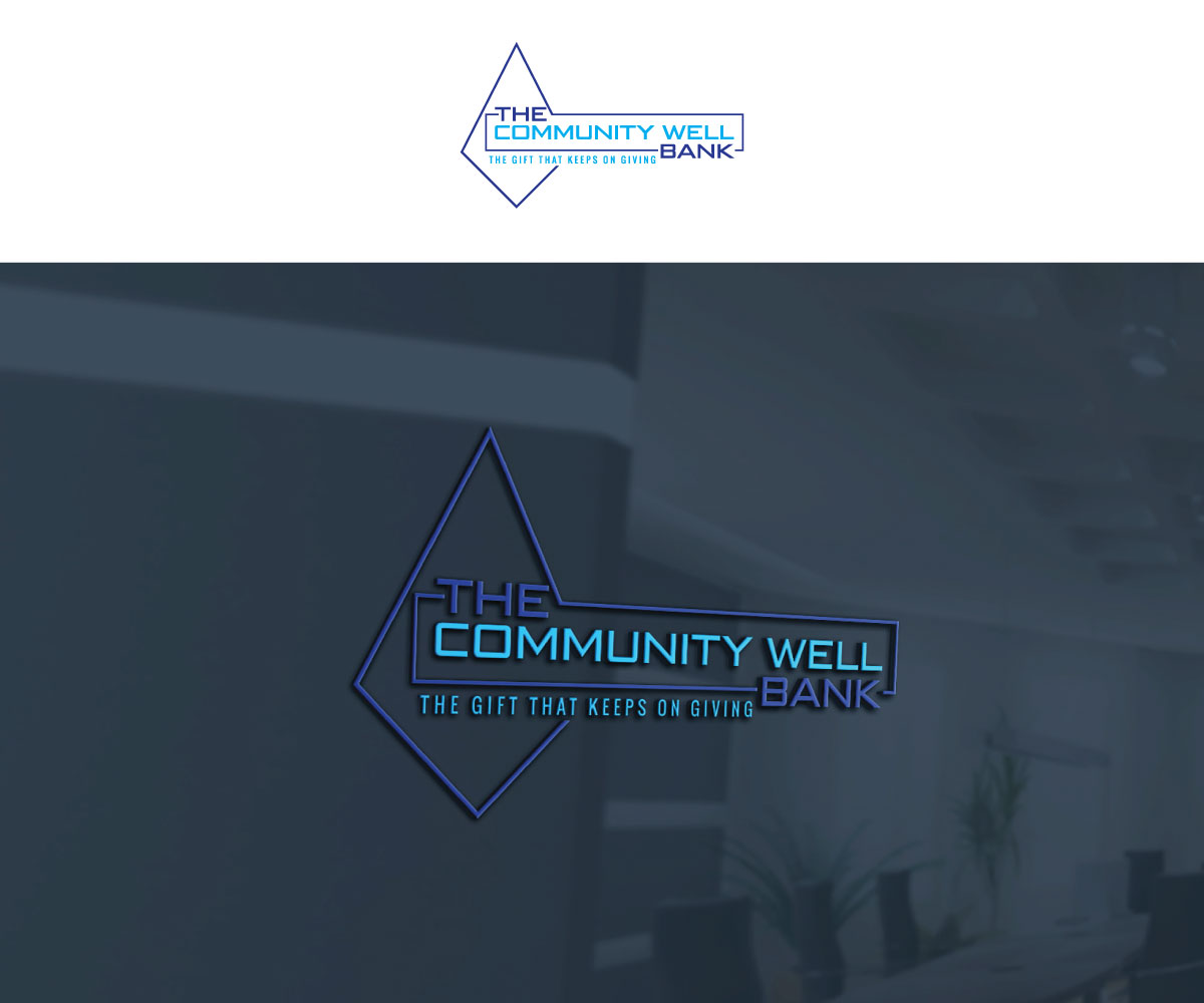 Logo Design by Luckey yaari for this project | Design #37060511