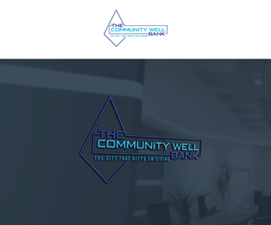 Logo Design by Luckey yaari for this project | Design: #37060511