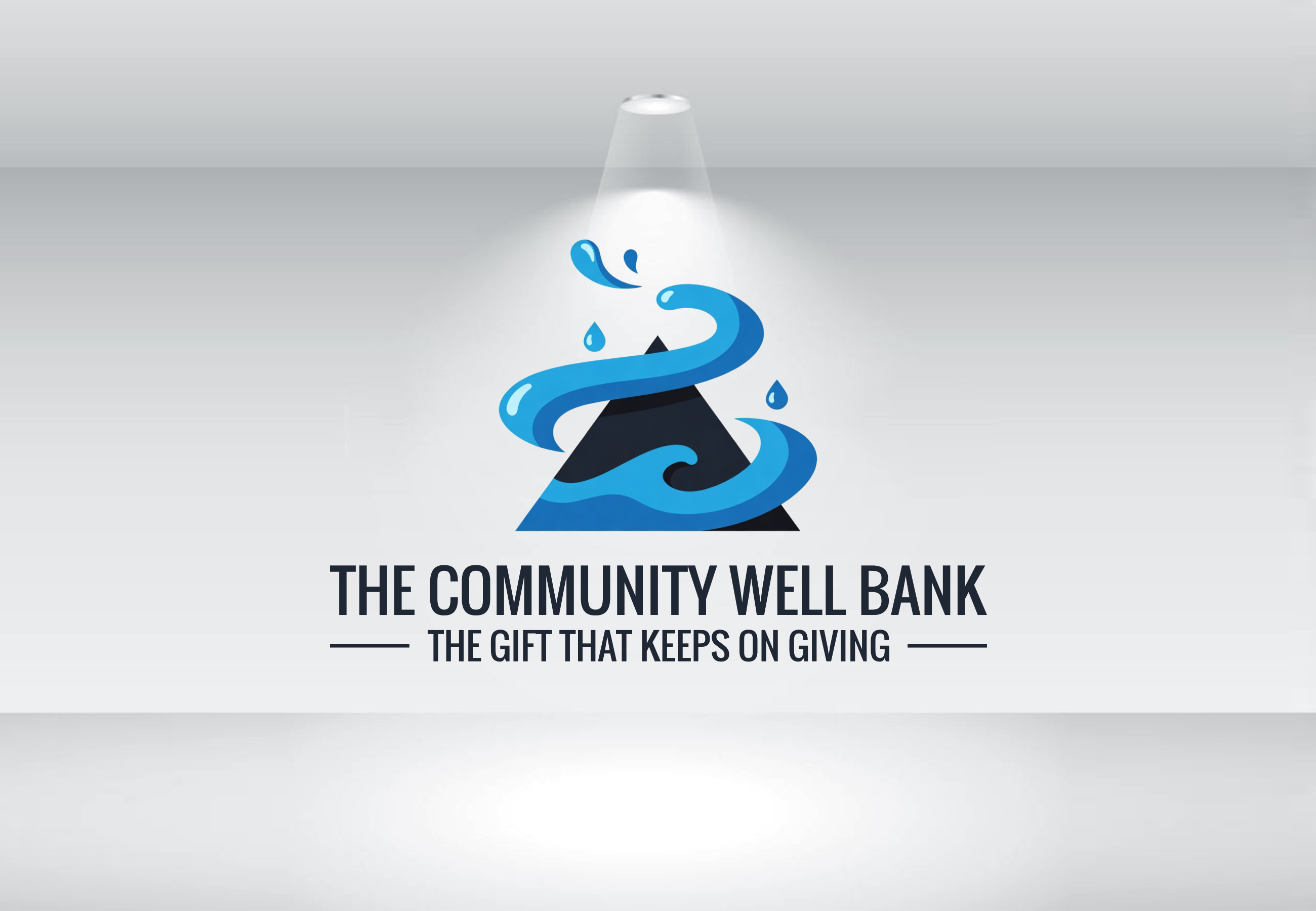 Logo Design by Nova Creative Designs for this project | Design #37059581