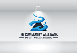 Logo Design by Nova Creative Designs for this project | Design: #37059581