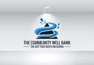 Logo Design by Nova Creative Designs for this project | Design: #37059582