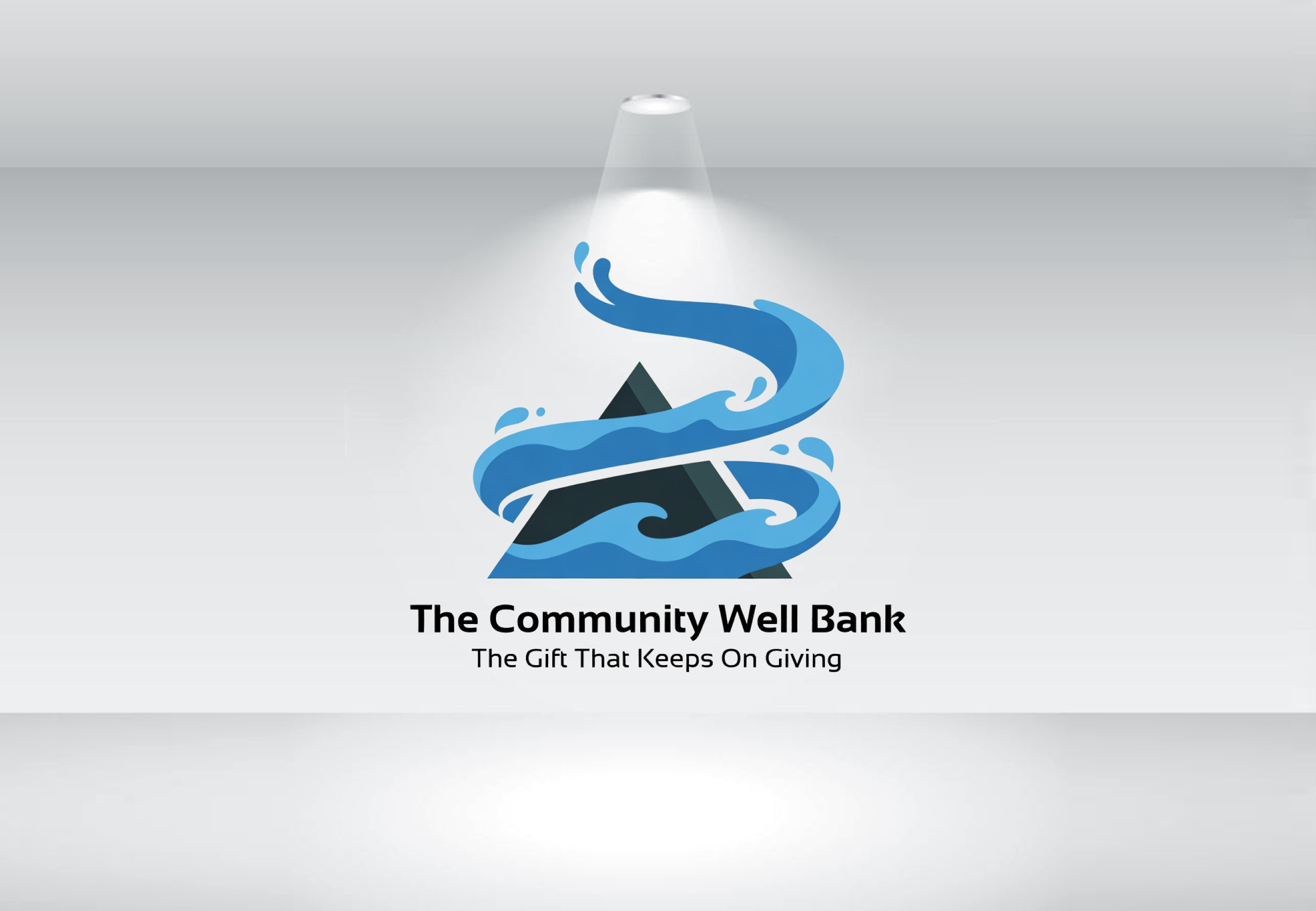 Logo Design by Nova Creative Designs for this project | Design #37059583