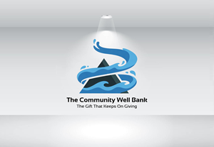 Logo Design by Nova Creative Designs for this project | Design: #37059583