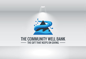 Logo Design by Nova Creative Designs for this project | Design: #37059584