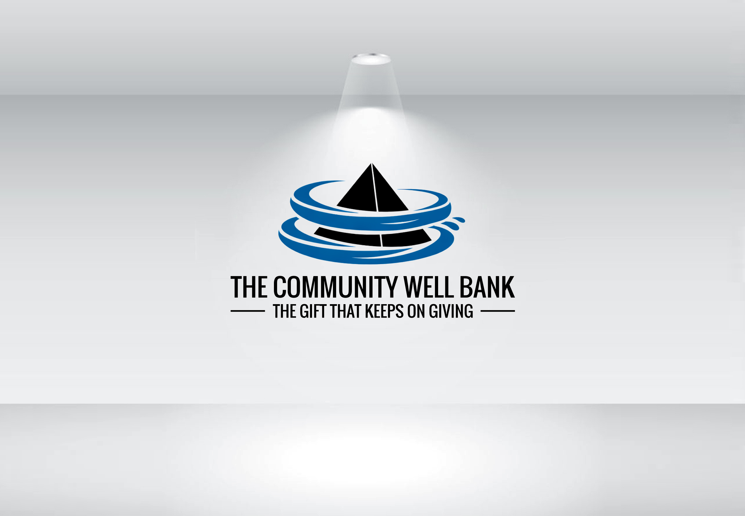 Logo Design by Nova Creative Designs for this project | Design #37059585