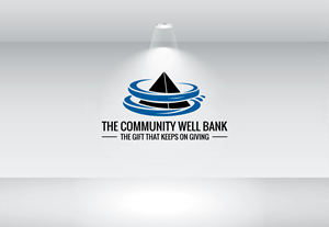 Logo Design by Nova Creative Designs for this project | Design: #37059585