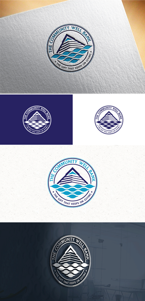 Logo Design by Logo Stock for this project | Design: #37062480