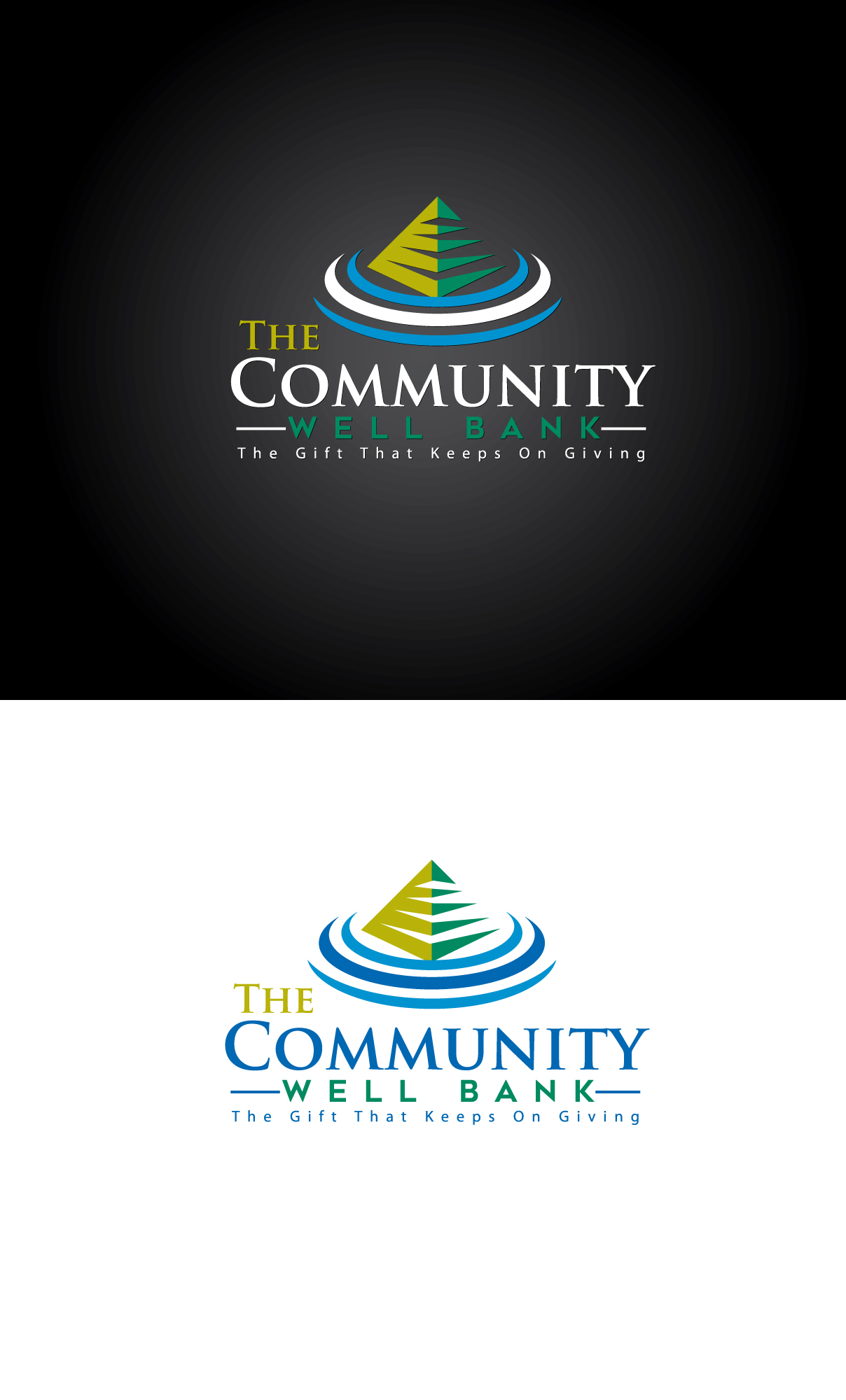 Logo Design by LogoPoko for this project | Design #37061185