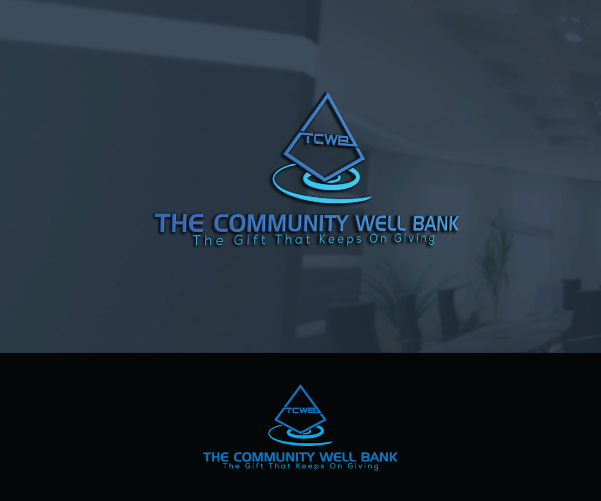 Logo Design by Srk pix!14 for this project | Design #37063021