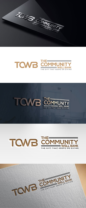 Logo Design by Design_tamim for this project | Design: #37066023