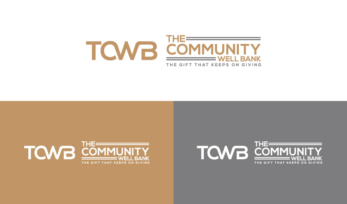 Logo Design by Design_tamim for this project | Design #37066024