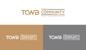 Logo Design by Design_tamim for this project | Design: #37066024