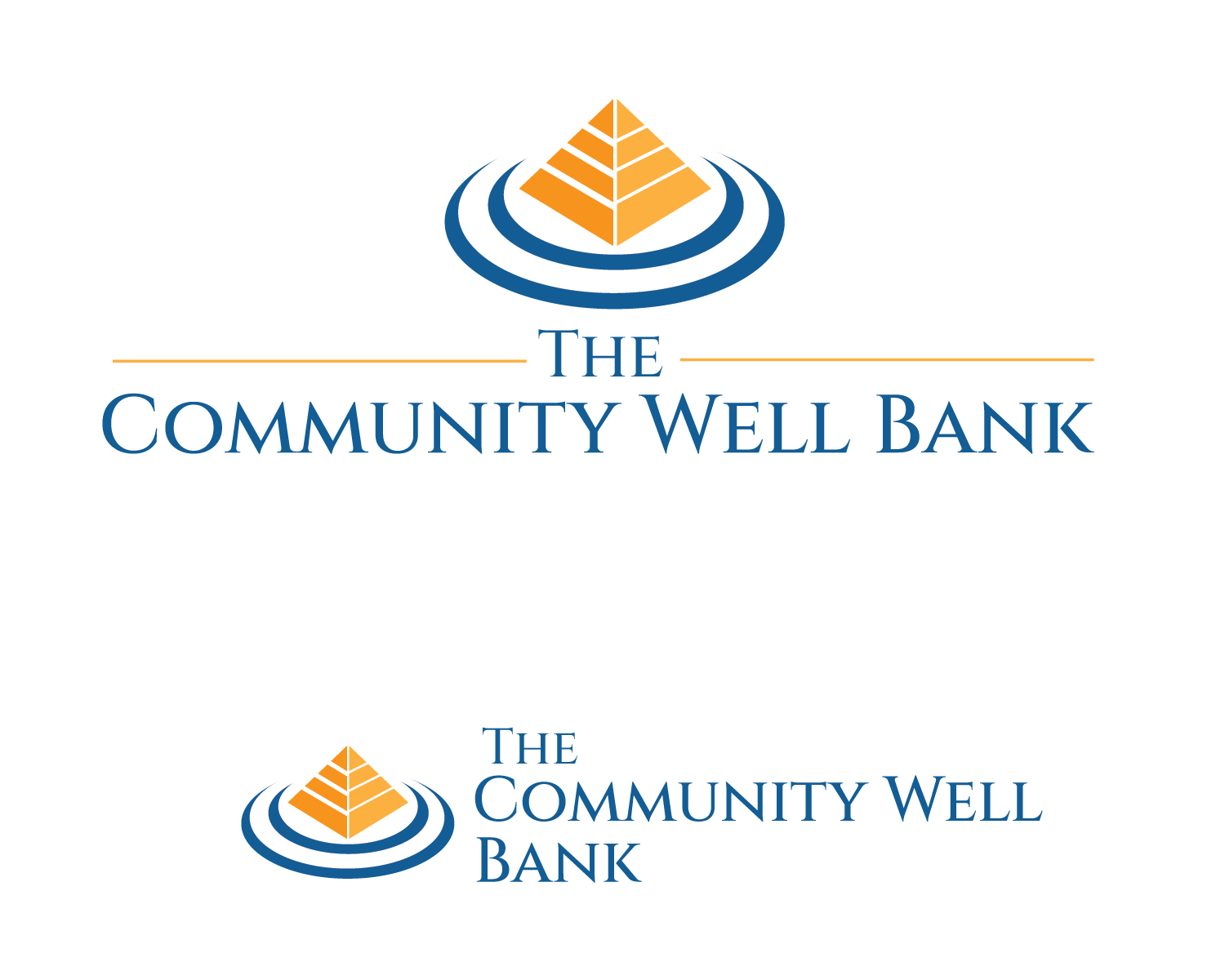 Logo Design by renderman for this project | Design #37062185