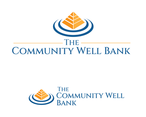 Logo Design by renderman for this project | Design #37062185