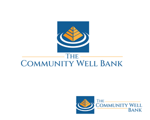 Logo Design by renderman for this project | Design: #37062186