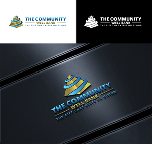 Logo Design by RA-bica for this project | Design: #37064118