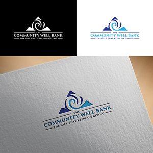 Logo Design by RA-bica for this project | Design: #37064119