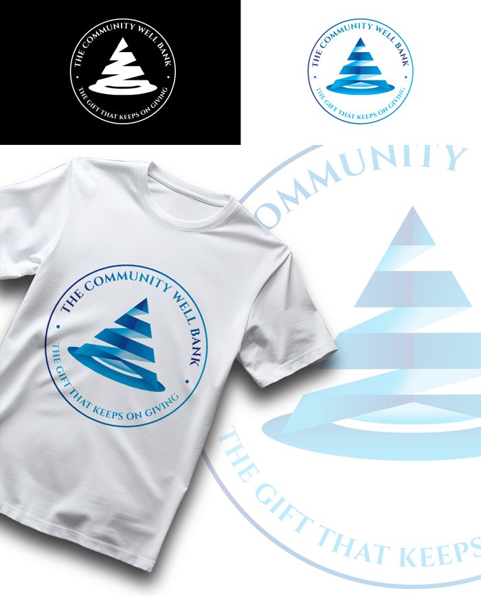 Logo Design by RA-bica for this project | Design #37064120