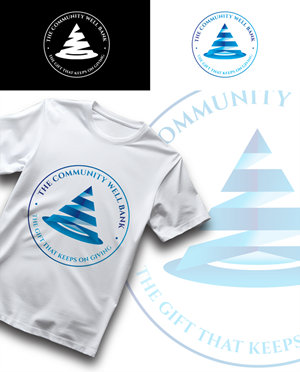 Logo Design by RA-bica for this project | Design: #37064120