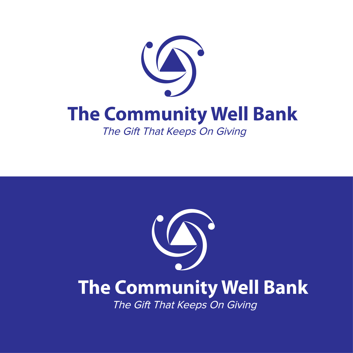 Logo Design by W.R Labs for this project | Design #37060509