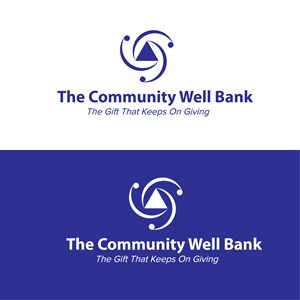 Logo Design by W.R Labs for this project | Design: #37060509