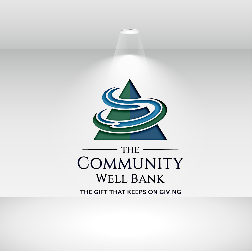 Logo Design by Robi-The Child for this project | Design #37067813