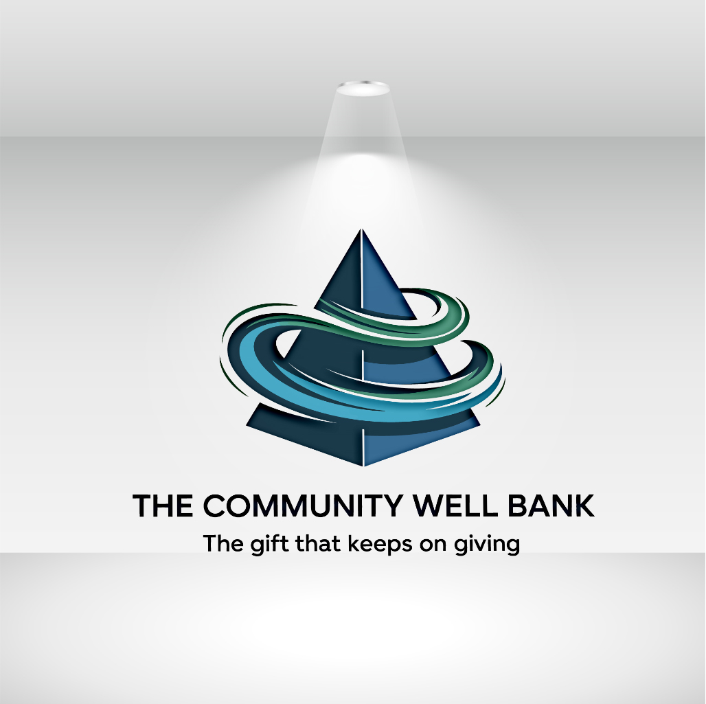 Logo Design by Robi-The Child for this project | Design #37067814