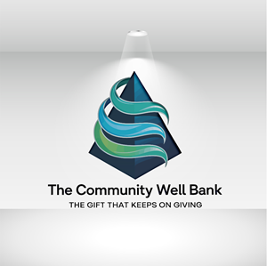 Logo Design by Robi-The Child for this project | Design: #37067815