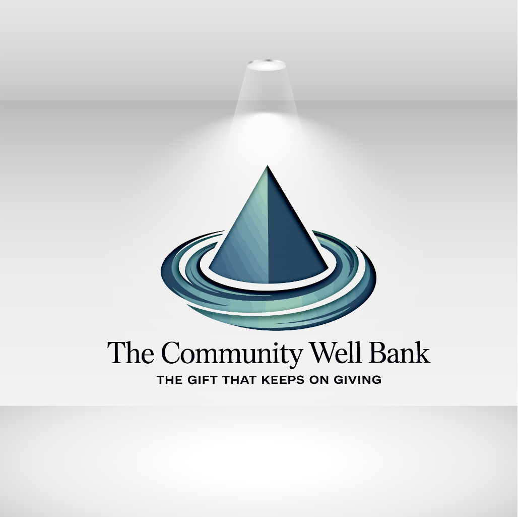 Logo Design by Robi-The Child for this project | Design #37067816