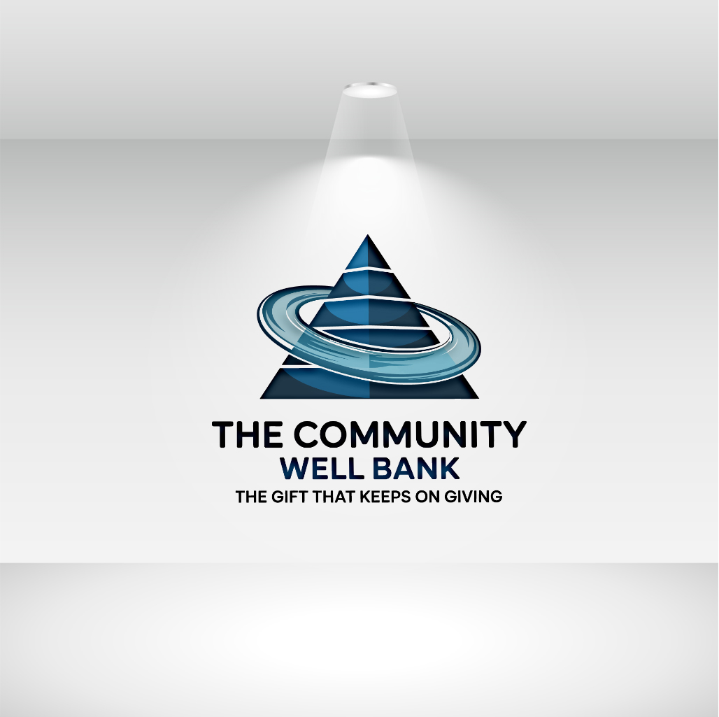 Logo Design by Robi-The Child for this project | Design #37067817