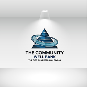 Logo Design by Robi-The Child for this project | Design: #37067817