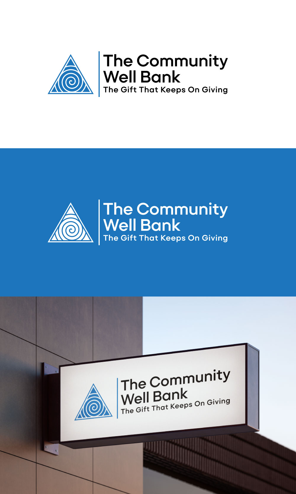 Logo Design by loveqis for this project | Design #37062532