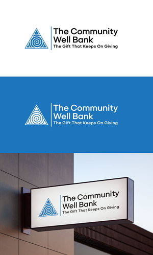 Logo Design by loveqis for this project | Design: #37062532