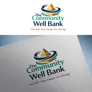 Logo Design by Shariqology for this project | Design #37059368