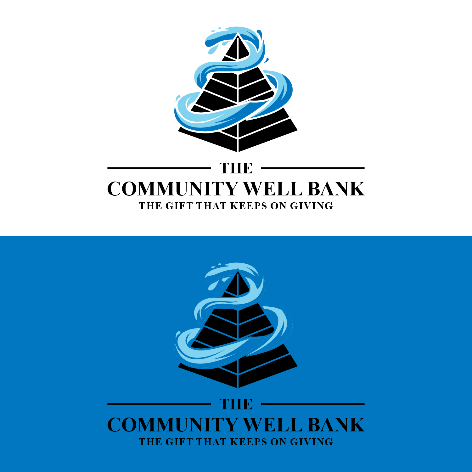 Logo Design by cah awu for this project | Design #37062351