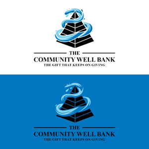 Logo Design by cah awu for this project | Design: #37062351