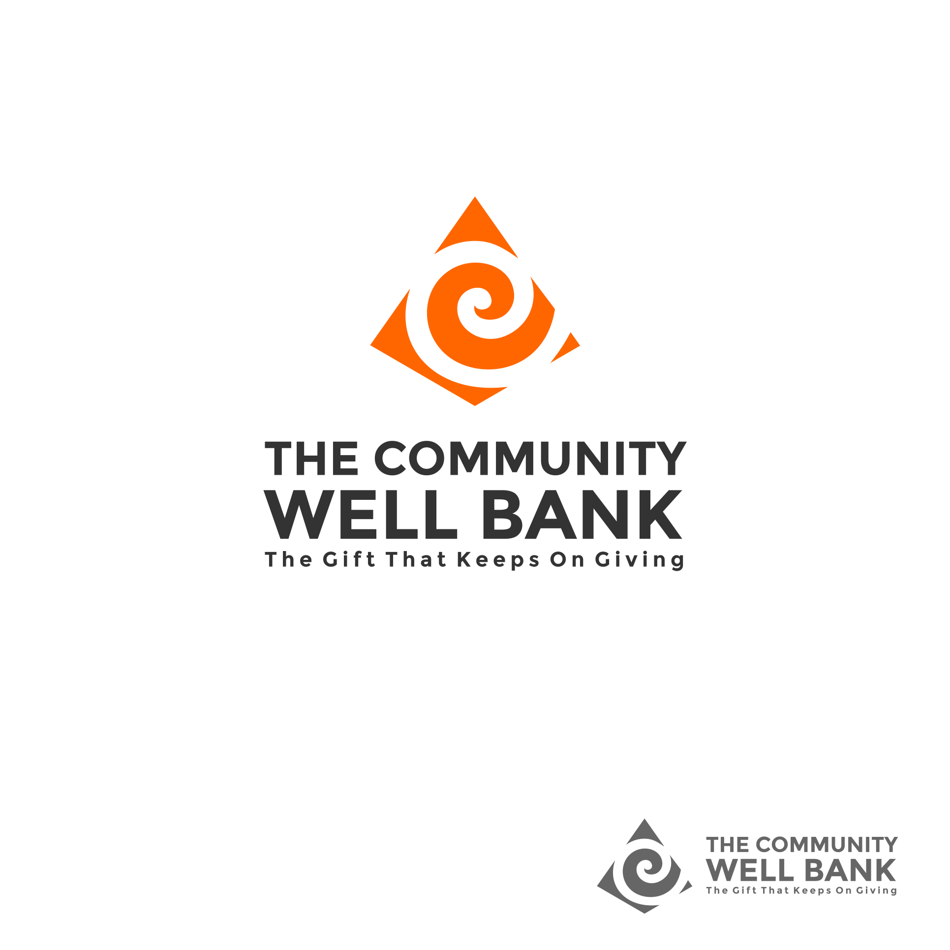 Logo Design by Megan Logan for this project | Design #37066991