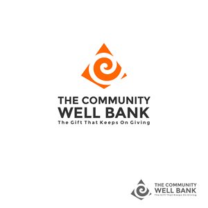 Logo Design by Megan Logan