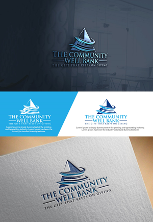 Logo Design by sulemani  creation for this project | Design: #37060978