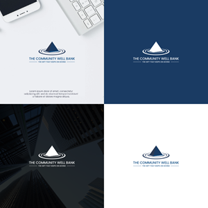 Logo Design by MK_STD for this project | Design #37060045