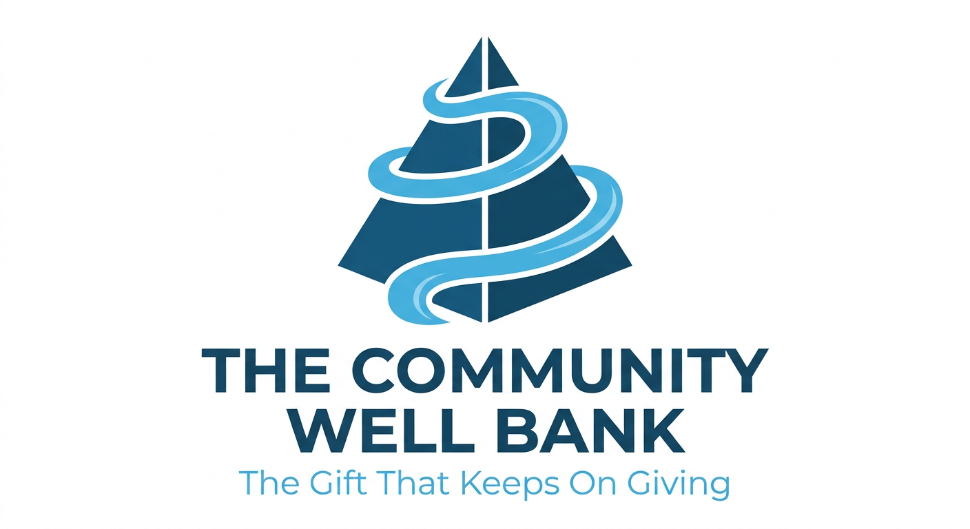 Logo Design by hossain32 for this project | Design #37065454