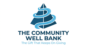 Logo Design by hossain32 for this project | Design: #37065454