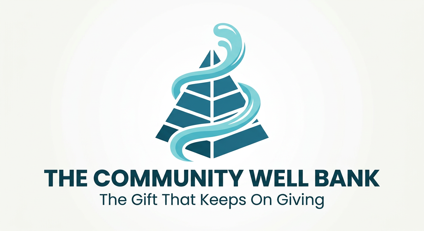 Logo Design by hossain32 for this project | Design #37065455