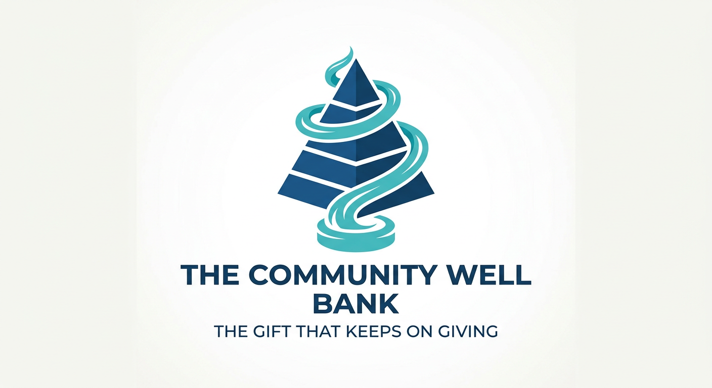 Logo Design by hossain32 for this project | Design #37065456