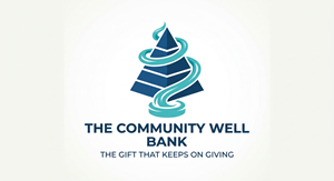 Logo Design by hossain32 for this project | Design: #37065456