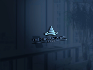 Logo Design by nasim33 for this project | Design: #37063592